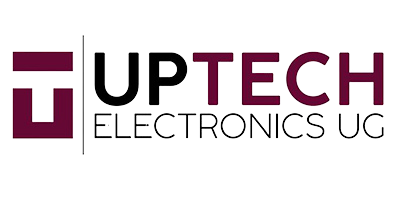 uptech_electronics_ug_logo