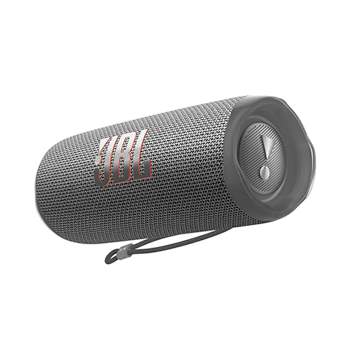 JBL Flip 6 (1)