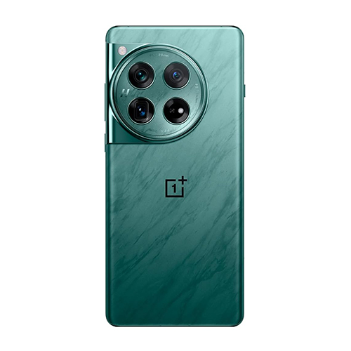 OnePlus 12 5G 512GB (1) cover