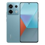 Redmi Note 13 Pro+ 5G 256GB (2) cover