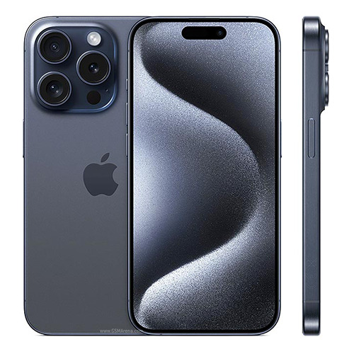 apple-iphone-15-pro-1 coverrr