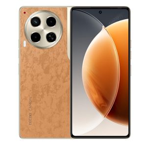 Tecno Camon 30 4G 8/256GB